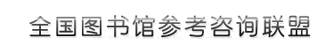CNsuperlib