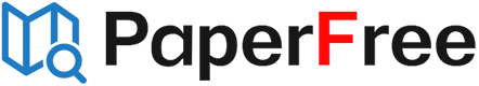 PaperFree