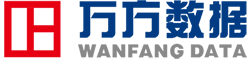 Wanfang