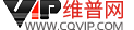 Weipu