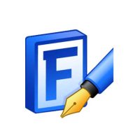 fontcreator